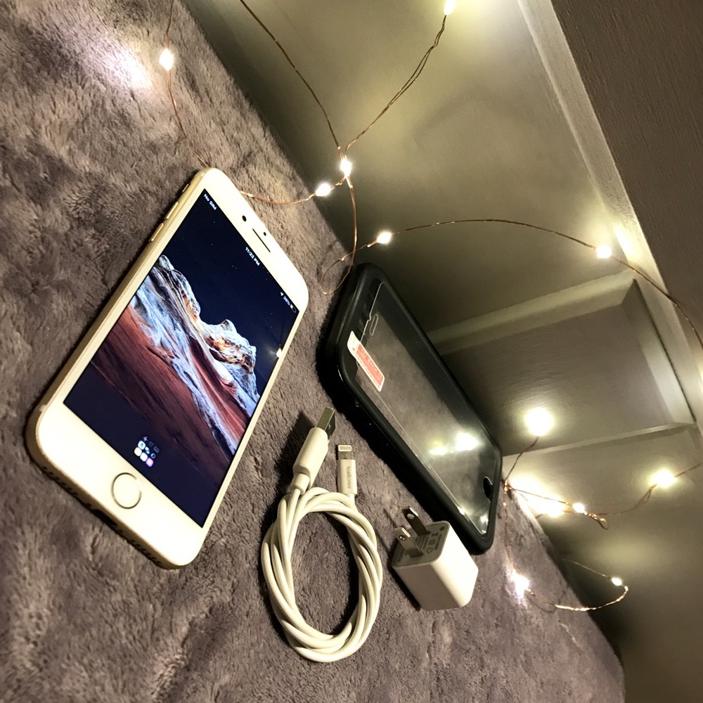 Apple iPhone 7 unlocked